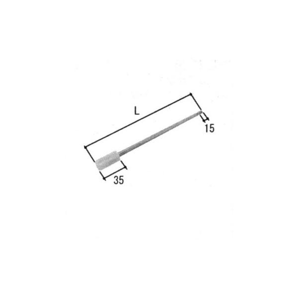Oi փhA bh_Fbh_(Ă܂)k269mm[PKD6023]yOփhAzytXƂz