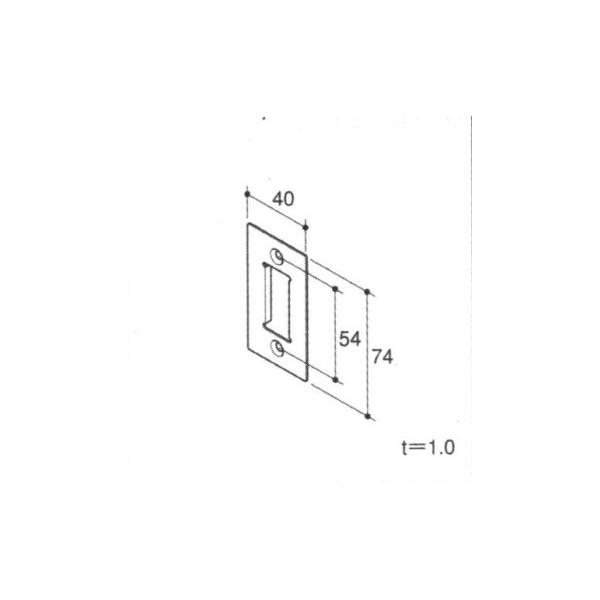 RA~Cpi փhA XgCNFXgCN(Ęg)[PKD6218] @R@Ήi㕔摜ɂĂmF@֔@X܃hA@Ap[