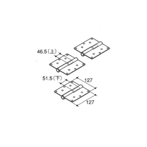 RA~Cpi փhA ԁF(݌Ă܂)[PKD6281] @R@Ήi㕔摜ɂĂmF@֔@X܃hA@Ap[gh