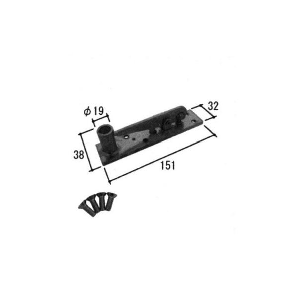 �����R�A���~��C�p���i ���փh�A �s�{�b�g�q���W�F�s�{�b�g�q���W(��g)[PKD6504]�@���R�@�Ή����i�����㕔�摜�ɂĂ��m�F�������@�A���s�[�lRX�@�v���I