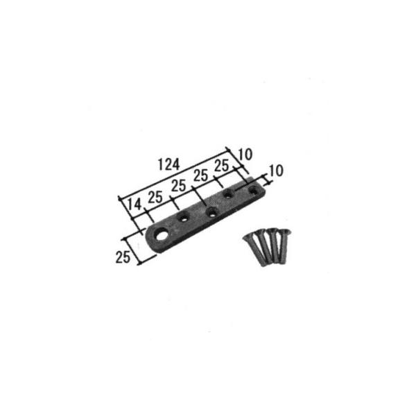 i䂤pPbg([)ΉjRA~Cpi փhA s{bgqWFs{bgqW(ォ܂)[PKD6505]Ήi㕔摜ɂĂmF