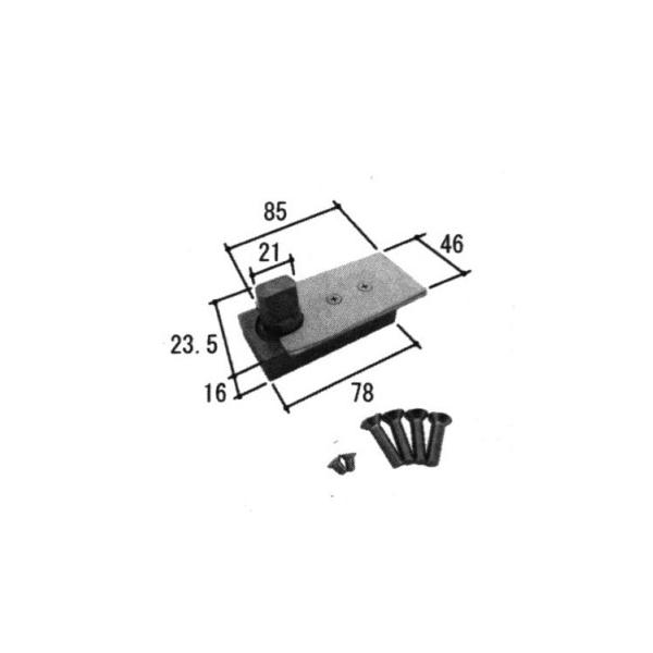 RA~Cpi փhA s{bgqWFs{bgqW(g)[PKD6507]@R@Ήi㕔摜ɂĂmF@As[lRX@vI