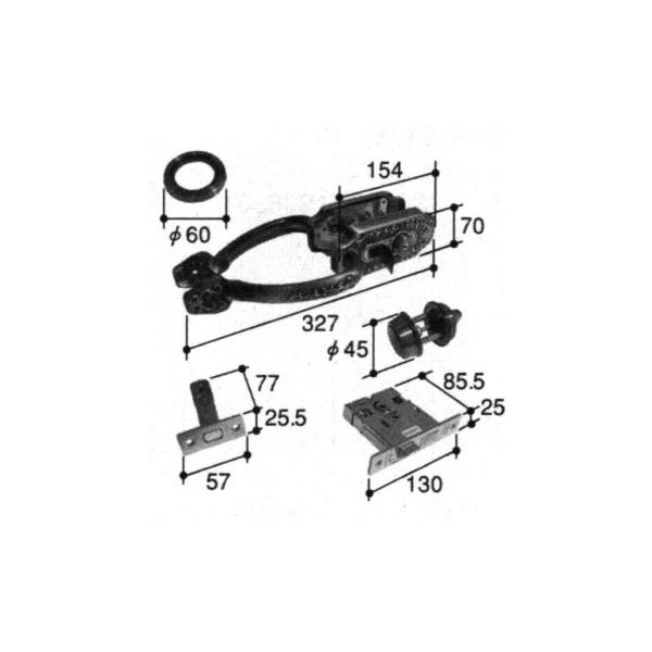 RA~Cpi փhA F(bNĂ܂)[PKD7028] @R@Ήi㕔摜ɂĂmF@֔@X܃hA@Ap[ghA