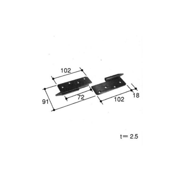 RA~Cpi փhA ԁF(݌Ęg)[PKD8065-B] @R@Ήi㕔摜ɂĂmF@֔@X܃hA@Ap[ghA