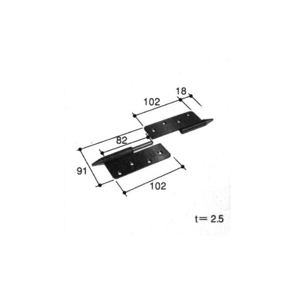 RA~Cpi փhA ԁF(݌Ęg)[PKD8066-A] @R@Ήi㕔摜ɂĂmF@֔@X܃hA@Ap[ghA