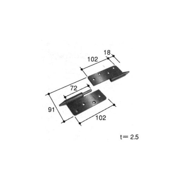 RA~Cpi  ԁF(݌Ęg)[PKD8066]@R@Ήi㕔摜ɂĂmF@hA@eXhA@yhA@