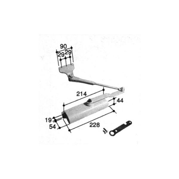 RA~Cpi փhA hAN[UFhAN[U(g)[PKD8115] @R@Ήi㕔摜ɂĂmF@֔@X܃hA@Ap