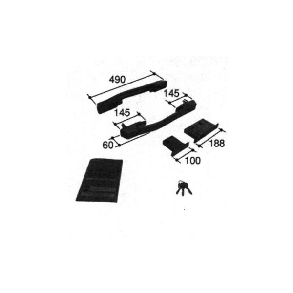 RA~Cpi փhA F(bNĂ܂)[PKD8503] @R@Ήi㕔摜ɂĂmF@֔@X܃hA@Ap[ghA