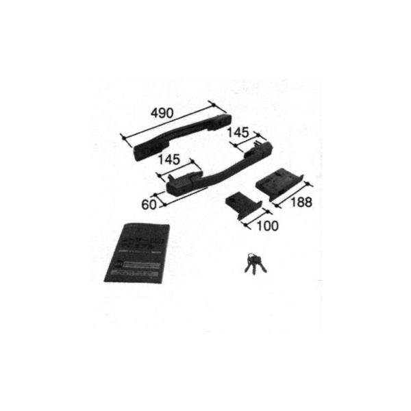 RA~Cpi փhA F(bNĂ܂)[PKD8504] @R@Ήi㕔摜ɂĂmF@֔@X܃hA@Ap[ghA