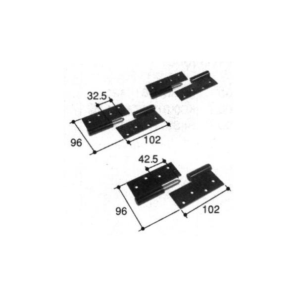 RA~Cpi  ԁF(݌܂)[PKD8909]@R@Ήi㕔摜ɂĂmF@hA@eXhA@yhA