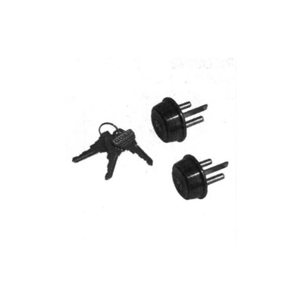 RA~Cpi փhA V_[FV_[(bNĂ܂)[PKD9070-S] @R@Ήi㕔摜ɂĂmF@֔@X܃h