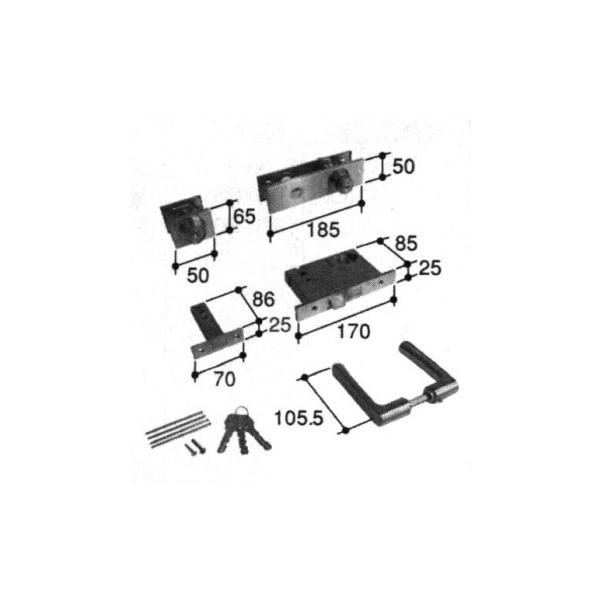 RA~Cpi փhA F(܂)[PKD9071] @R@Ήi㕔摜ɂĂmF@֔@X܃hA@Ap[ghA@}V