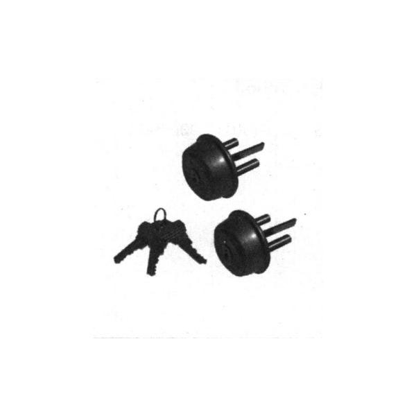 RA~Cpi փhA V_[FV_[(bNĂ܂)[PKD9205-S] @R@Ήi㕔摜ɂĂmF@֔@X܃h