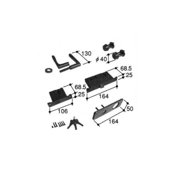 RA~Cpi փhA F(bNĂ܂)[PKD9566] @R@Ήi㕔摜ɂĂmF@֔@X܃hA@Ap[ghA