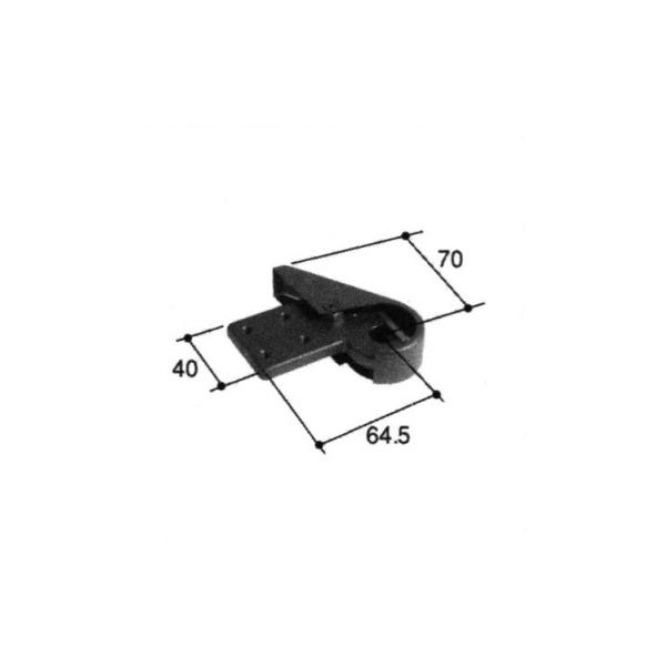 RA~Cpi փhA s{bgqWFs{bgqW(g)[PKD9701]@R@Ήi㕔摜ɂĂmF@As[lRX@vI