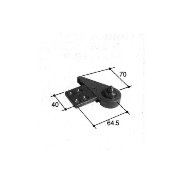 RA~Cpi փhA s{bgqWFs{bgqW(g)[PKD9705]@R@Ήi㕔摜ɂĂmF@As[lRX@vI