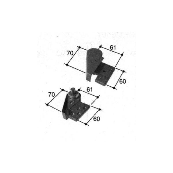 RA~Cpi փhA s{bgqWFs{bgqW(㉺g)[PKD9706]@R@Ήi㕔摜ɂĂmF@As[lRX@v