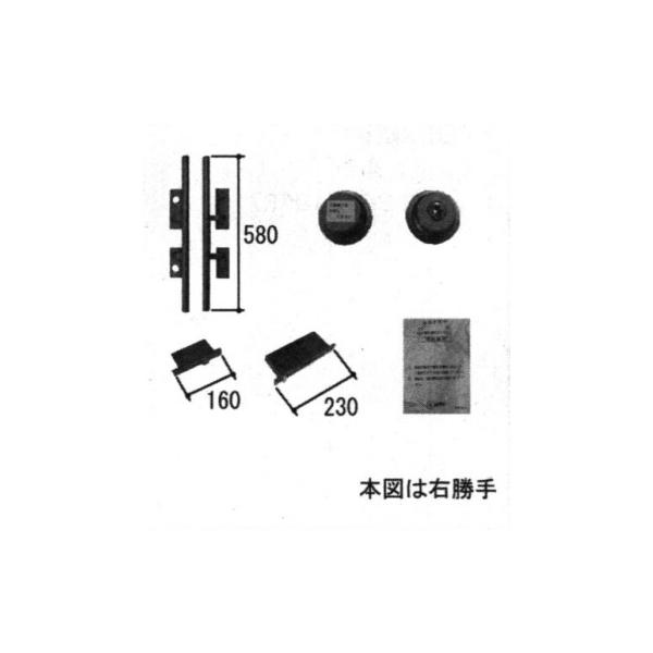 RA~Cpi փhA F(bNĂ܂)[PKD9739] @R@Ήi㕔摜ɂĂmF@֔@X܃hA@Ap[ghA