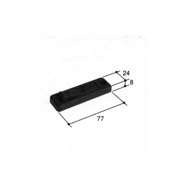 RA~Cpi  TubNFTubN(Ă܂)[PKE3124] @R@ZJhbN@2dbN@bN󂯁@cׂo@