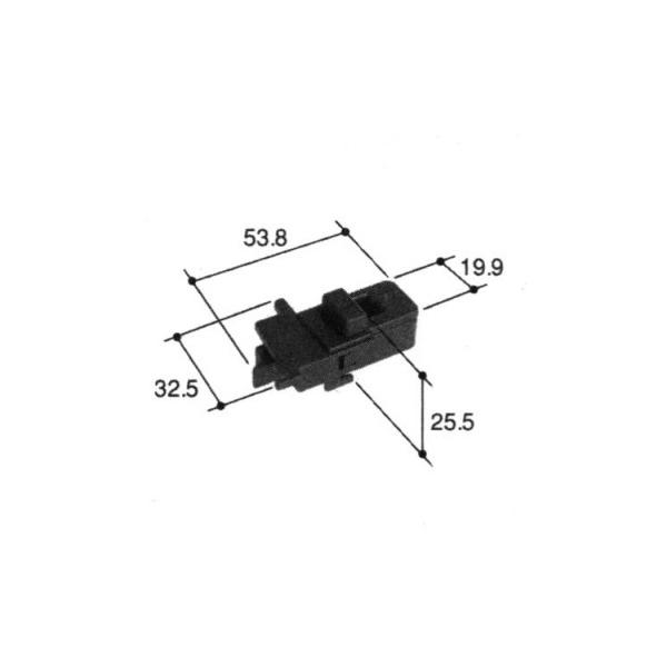 RA~Cpi ̑ AiFAi(ォ܂)[PKE3181]@R@TbV@A~TbV@p[c