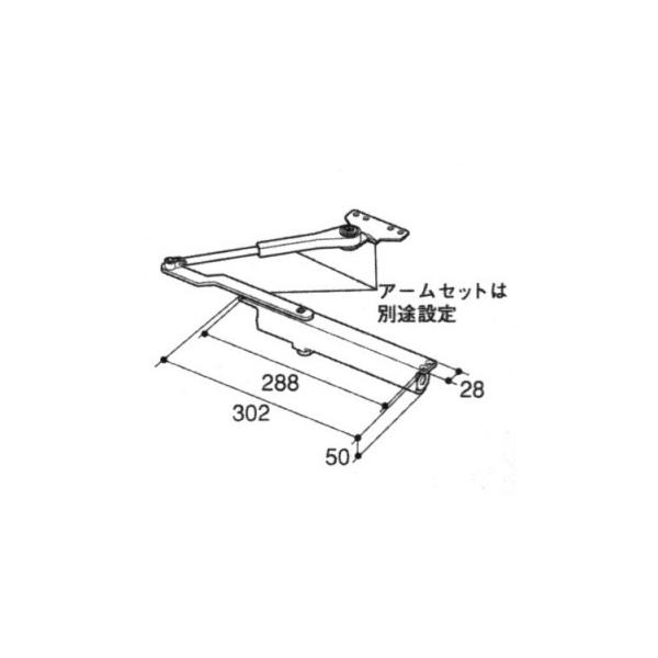 RA~Cpi  hAN[UFhAN[U(ォ܂)[PKE3246]@R@hA@eXhA@[r@TE@hA`FbN