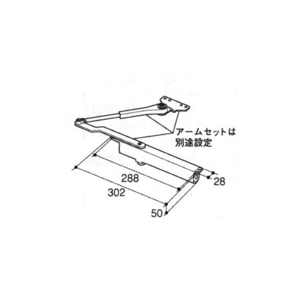 RA~Cpi  hAN[UFhAN[U(ォ܂)[PKE3311]@R@hA@eXhA@[r@TE@hA`FbN