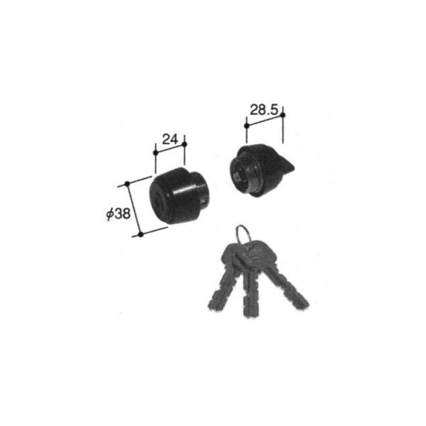 RA~Cpi  V_[FV_[(bNĂ܂)[PKE3448]@R@Ήi㕔摜ɂĂmF@Lb`EX^[@R