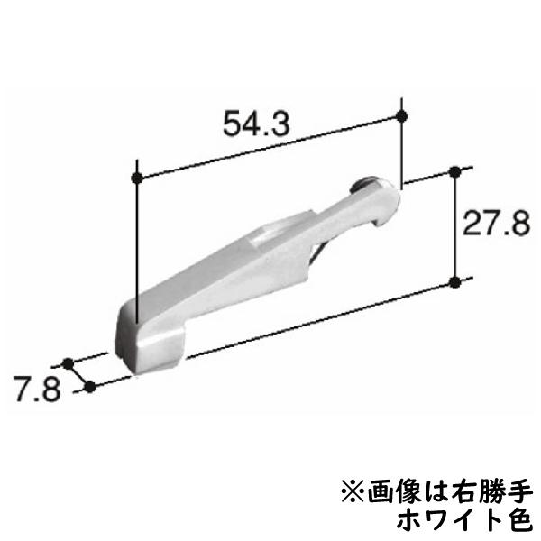 RA~Zi Ԍ U~߁FU~(Ԍ˂Ă܂)@E[PKE5034]