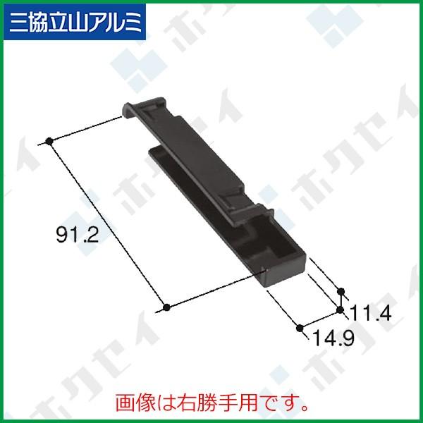 RA~Cpi ̑ KXz_[FKXz_[(Ęg)5[PKE5076]@R@TbV@A~TbV@[o[@WW@K