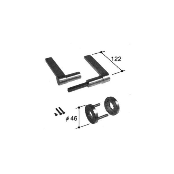 RA~Cpi  cFc(bNĂ܂)[PKE5181]@R@@nh@o[nh@hA@eXhA@ʕh