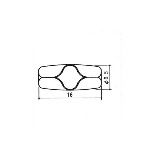 �����R�A���~��C�p���i ������ �`�F�[���F�`�F�[���@10��[PKE5513] �@���R�@�R���r�l�[�V����70�@���[�o�[��