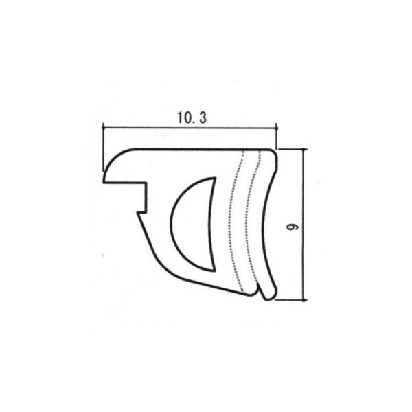 RA~Cpi ֈ CށFCށ@10[PKH2064]@R@Ήi㕔摜ɂĂmF@HS@FS@ق̂@ZNSW@VFW@T