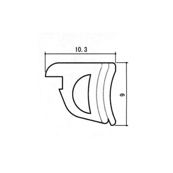 RA~Cpi ܂ CށFC 10m[PKH2064] @R@肷@WTE@NTE@NTC@t[{bNX