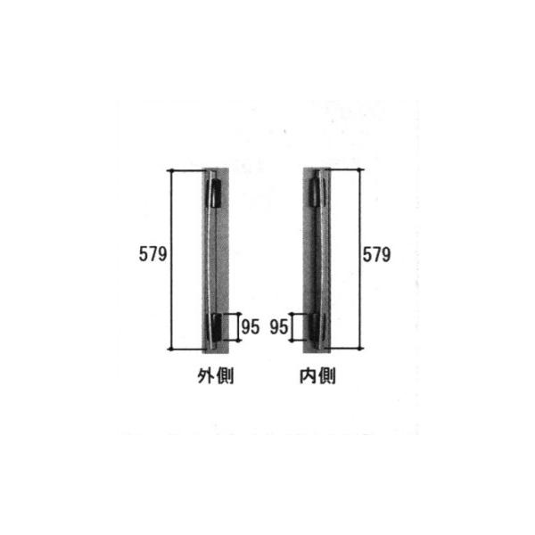 Oi ֈ F(Ă܂)[PKH4023]yOֈˁzyczynhzyDzyz