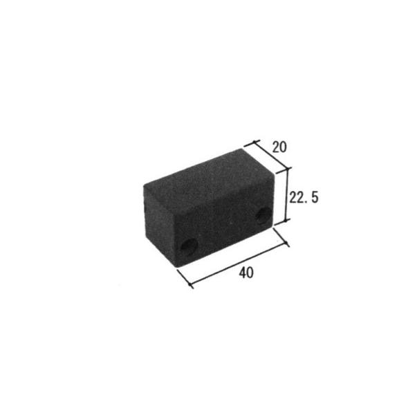 Oi ֈ qXgbp[Eq{uFqXgbp[(Ă܂)[PKH5053]yOֈˁzyΉi㕔摜ɂĂmF