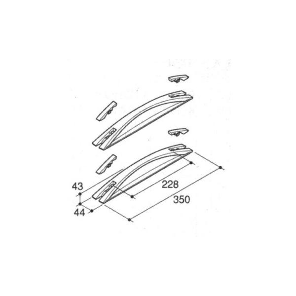 RA~Cpi ֈ F[PKH5116]@R@Ήi㕔摜ɂĂmF@HRGW@ق̂@ZNSW@T@H@c@