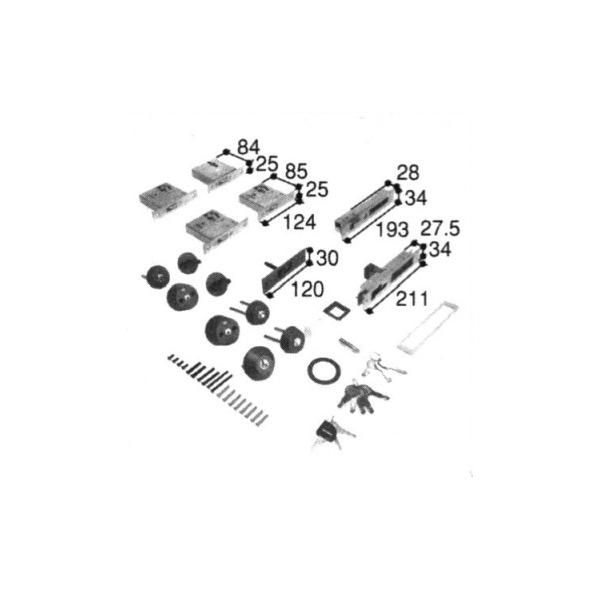RA~Cpi ֈ ႢˏFႢˏ(܂)[PKH5150]@R@ֈˏ@ց@ˏ@@JM@O@@