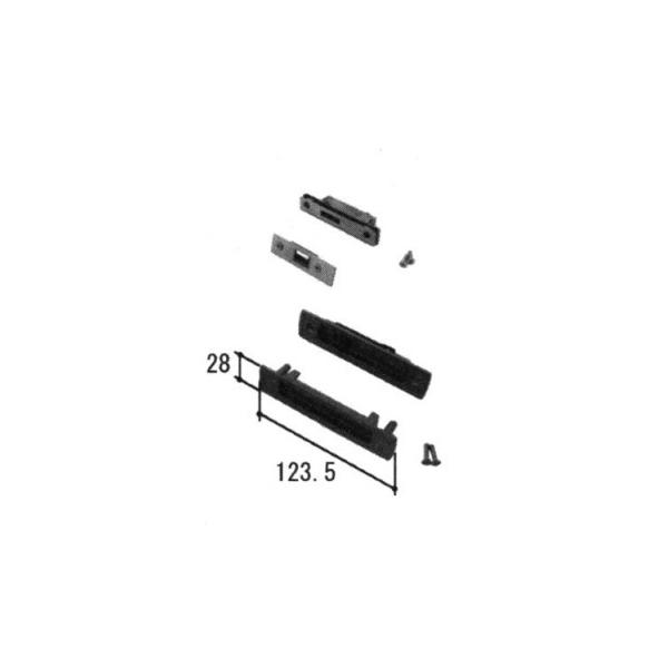 RA~Cpi  ႢˏFႢˏ(ː悩܂)[PKH7063]@R@Lb`X^[@Јˁ@ˁ@O@HWXC@At@