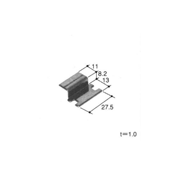 RA~Cpi ̑ }OlbgF}Olbg[PKH9006]@R@TbV@A~TbV@΁@}OlbgLb`