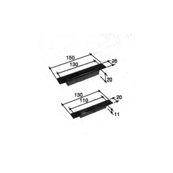 RA~Cpi ֈ XgCNFXgCN(Ęg)[PKH9066]@R@Ήi㕔摜ɂĂmF@HRGW@ق̂@ZNSW@VFW