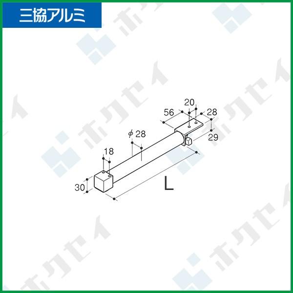 RA~Zi ֈ ˃N[UF˃N[U(g)@L=821mmA֓[PKH9070]