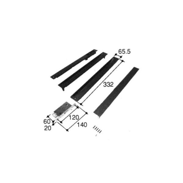 RA~Cpi ֈ ႢˏFႢˏ(ː悩܂)[PKH9146]@R@ֈˏ@ց@ˏ@@JM@O@