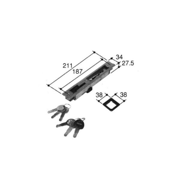 RA~Cpi ֈ ႢˏFႢˏ(܂)[PKH9147]@R@ֈˏ@ց@ˏ@@JM@O@