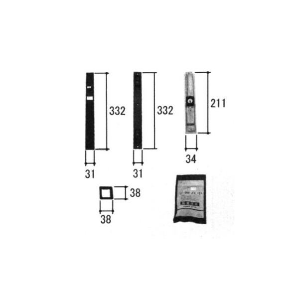 RA~Cpi ֈ ႢˏFႢˏ[PKH9153]@R@ֈˏ@ց@ˏ@@JM@O@@V_