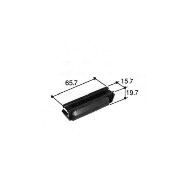 補修部品　2個 ZX-25 – LCIPARTS EXHAUSTS