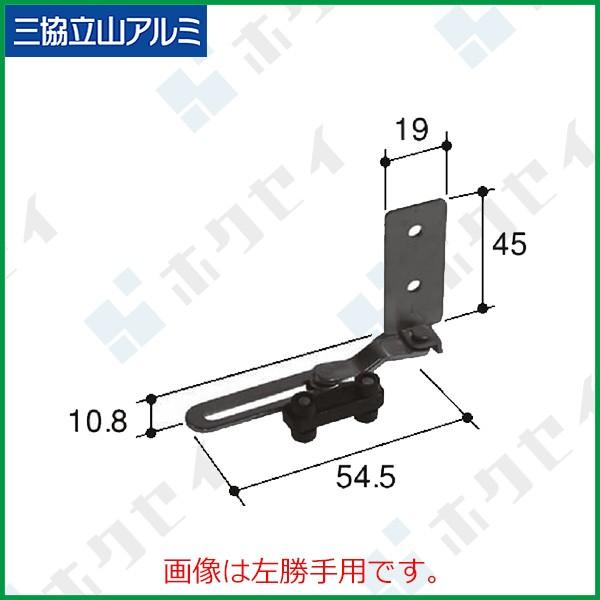 RA~Cpi ̑ AiFAi(܂)[PKL3062R]@R@TbV@A~TbV@p[c