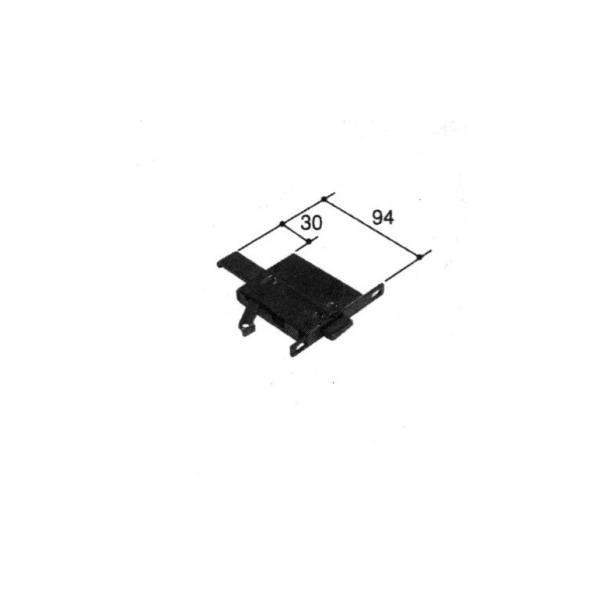 RA~Cpi J TFT(Jˏ)[PKL3123]@RA~@J˃TbV@J˕tTbV@J˕t@JM@@J˔