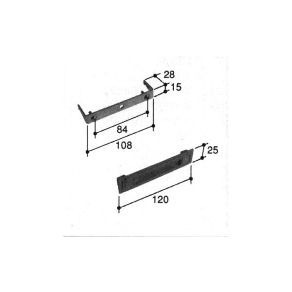 RA~Cpi Ⴂ F(ˍ܂)[PKN0005]@RTbV@Ⴂ@@A~TbV@c@@