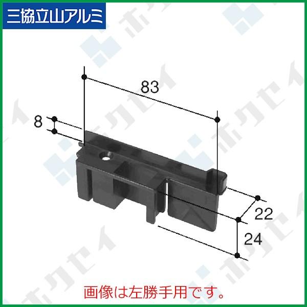 RA~Cpi ̑ Jo[FJo[(Ȕ)[PKN2034]@R@TbV@A~TbV@i