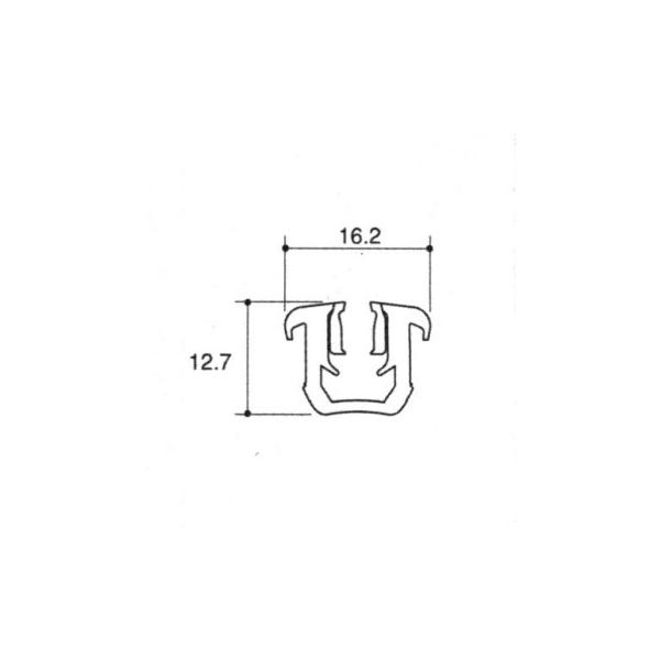 RA~Cpi Ⴂ CށFC(g)@20m[PKP3027]@RA~@Ⴂ@TbV@A~TbV@r[g@ATށ@S